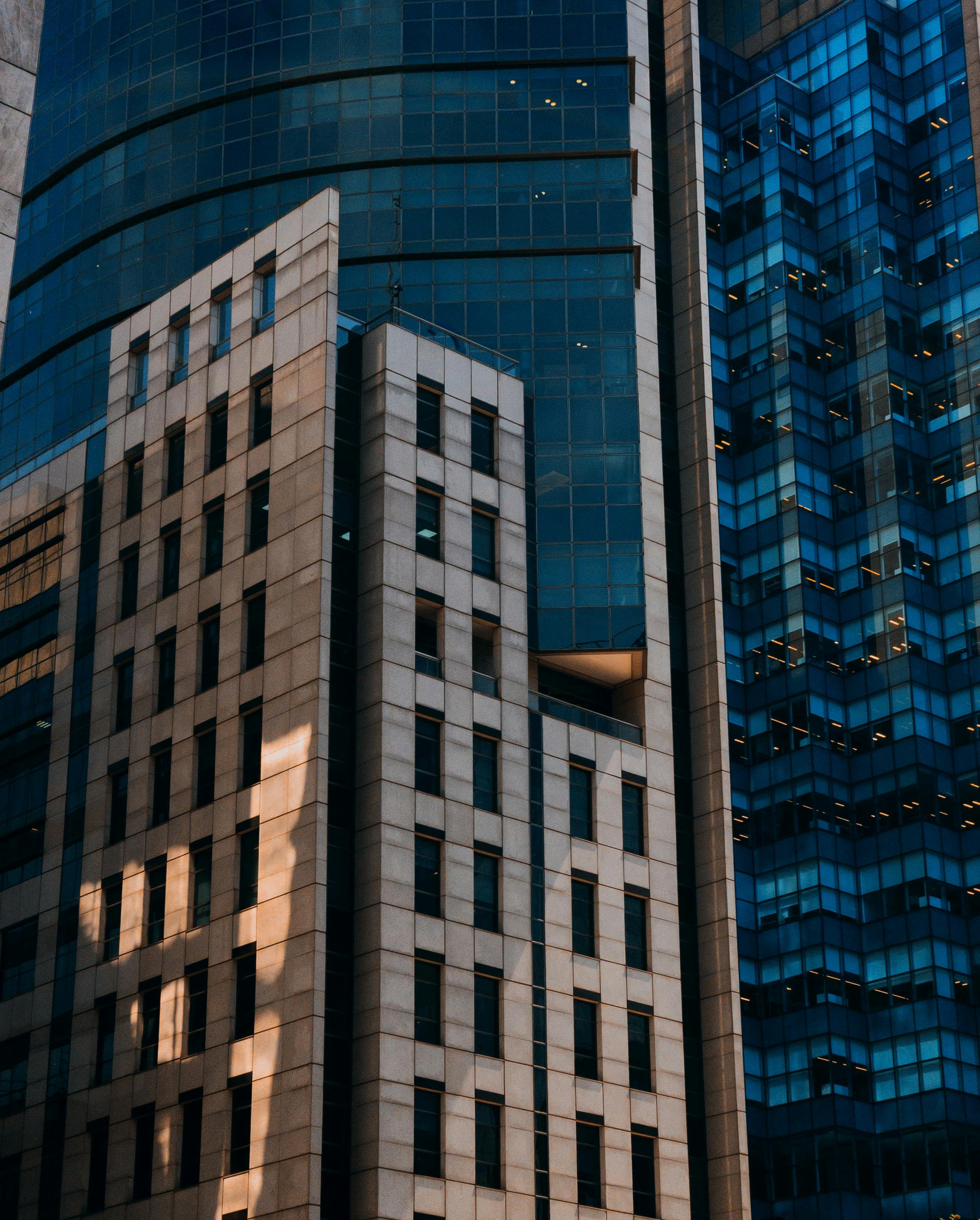 Gestión de Propiedades