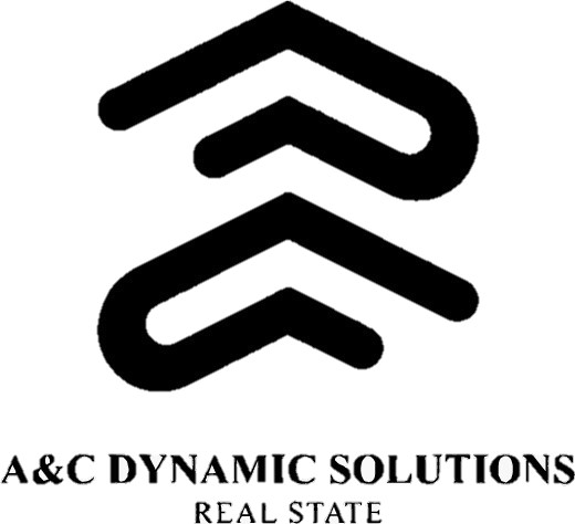 A&C Dynamic Solutions Logo